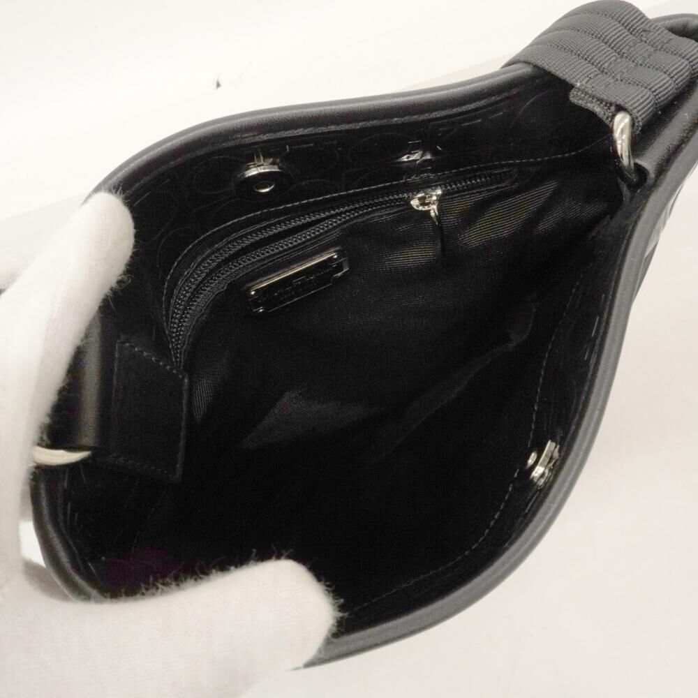 Salvatore Ferragamo Shoulder Bag