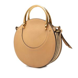 Chlo&eacute; Handbag