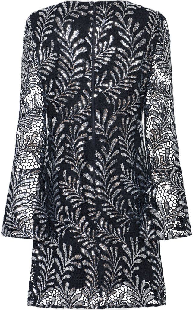 KumarahouBBXia dress