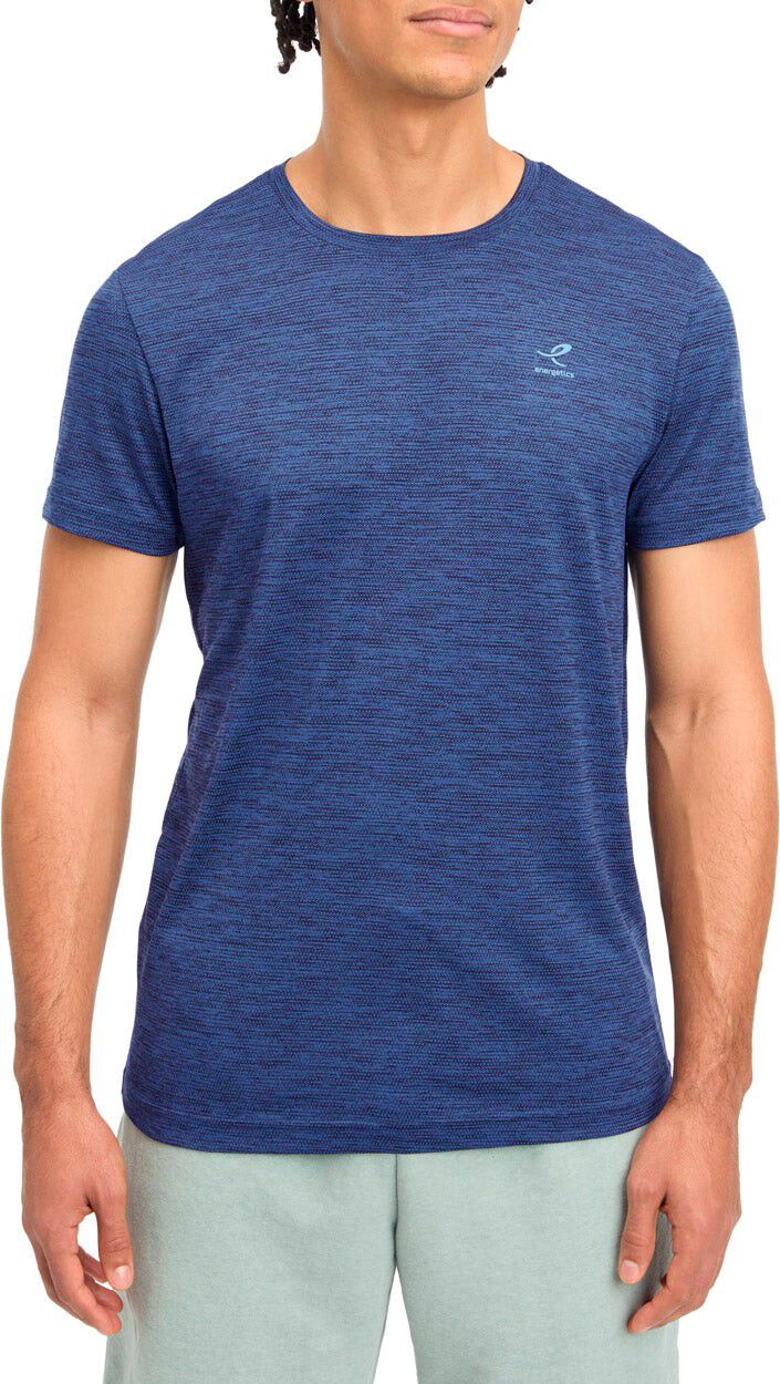 Telly II Tr&aelig;nings T-shirt