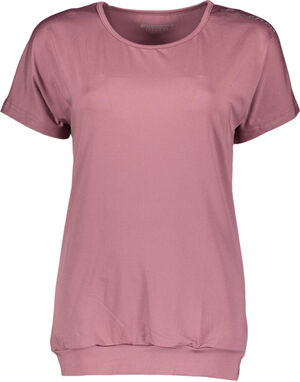 Jade T-shirt