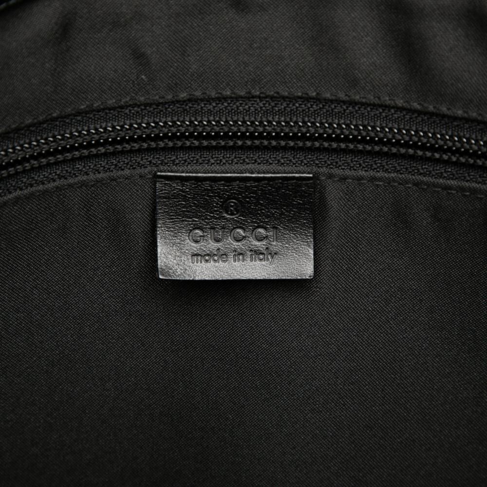 Gucci Tote