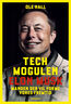 Techmogulen