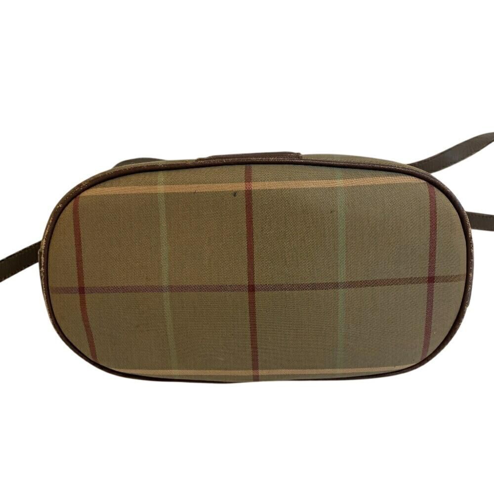 Burberry Shoulder Bag