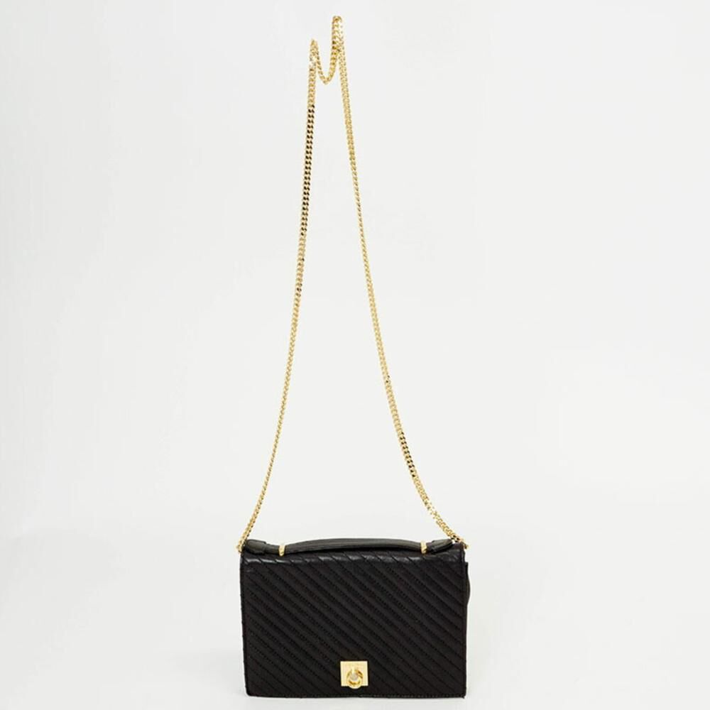 Celine Shoulder Bag