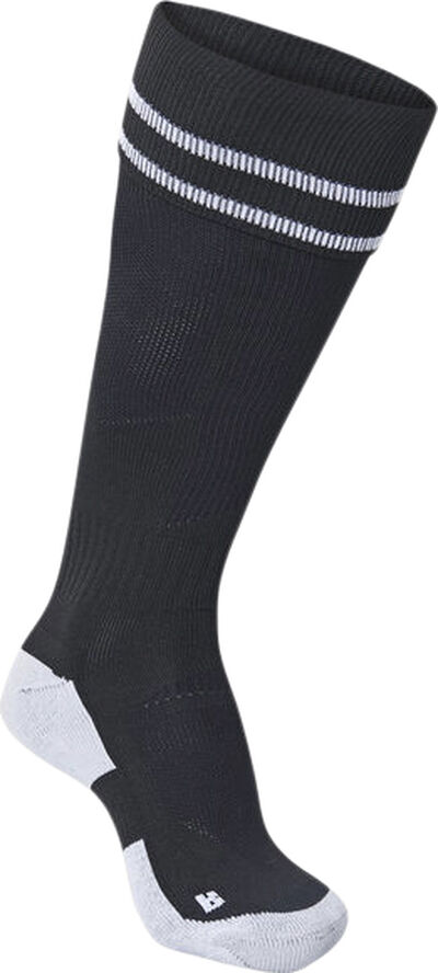 Element Football Sock