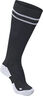 Element Football Sock