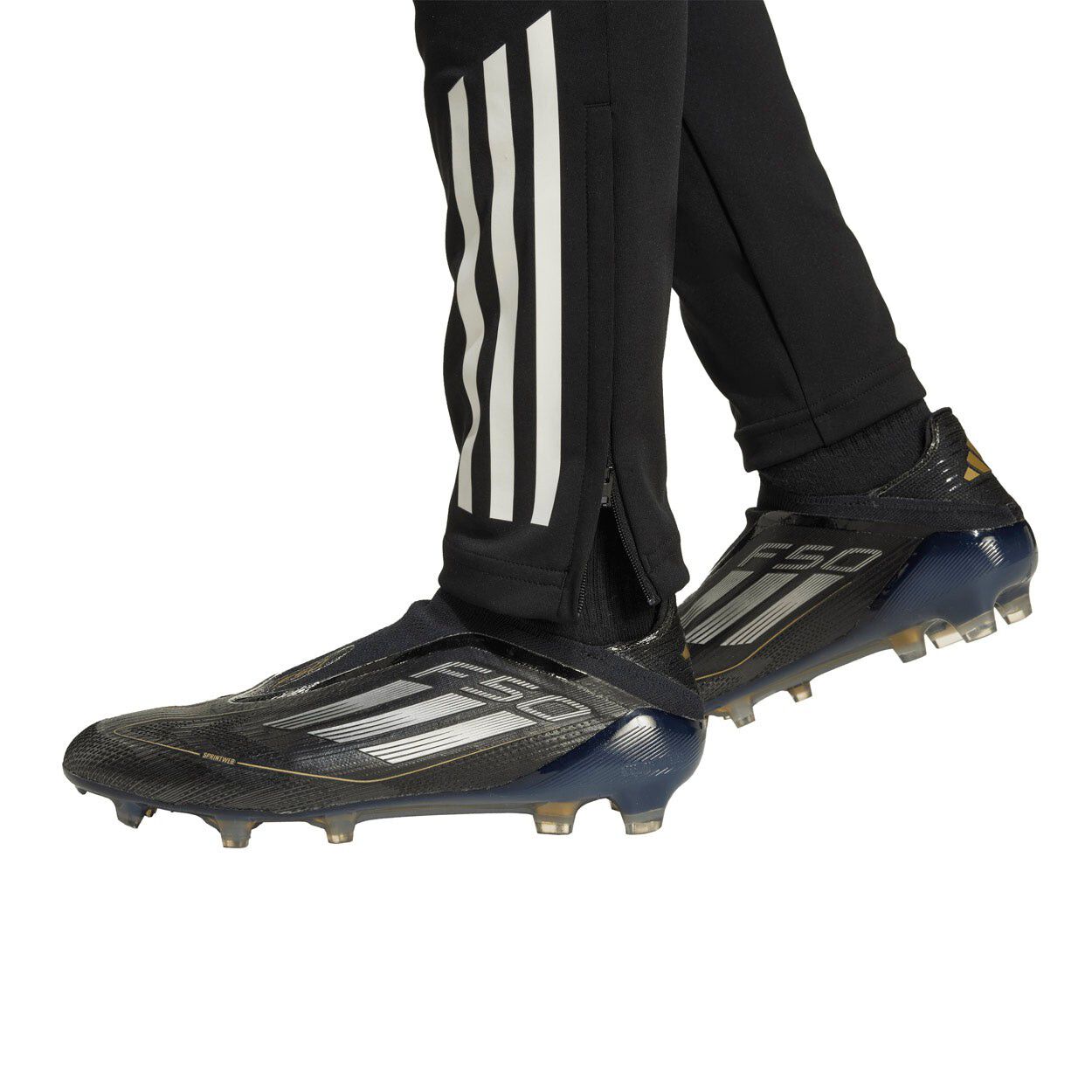 Tiro 25 Competition Joggingbukser