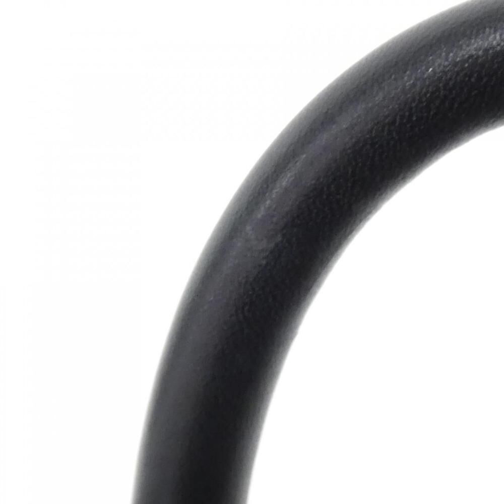 Louis Vuitton Montsouris