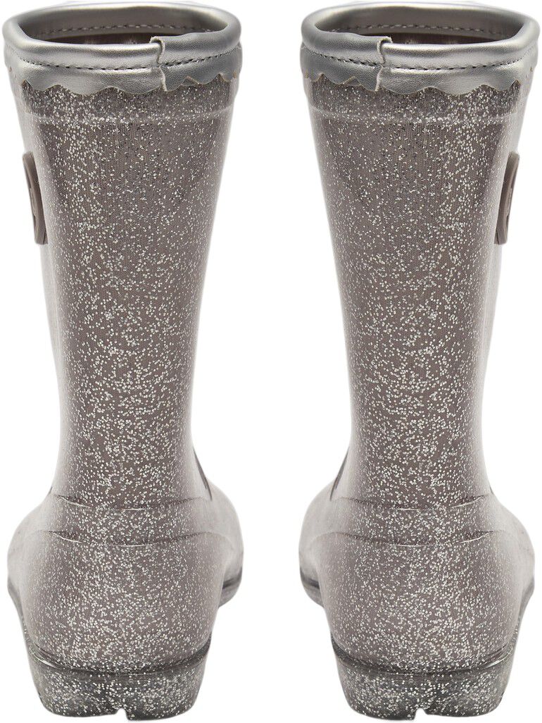 NILLESK GUMMIST&Oslash;VLE M. FOR