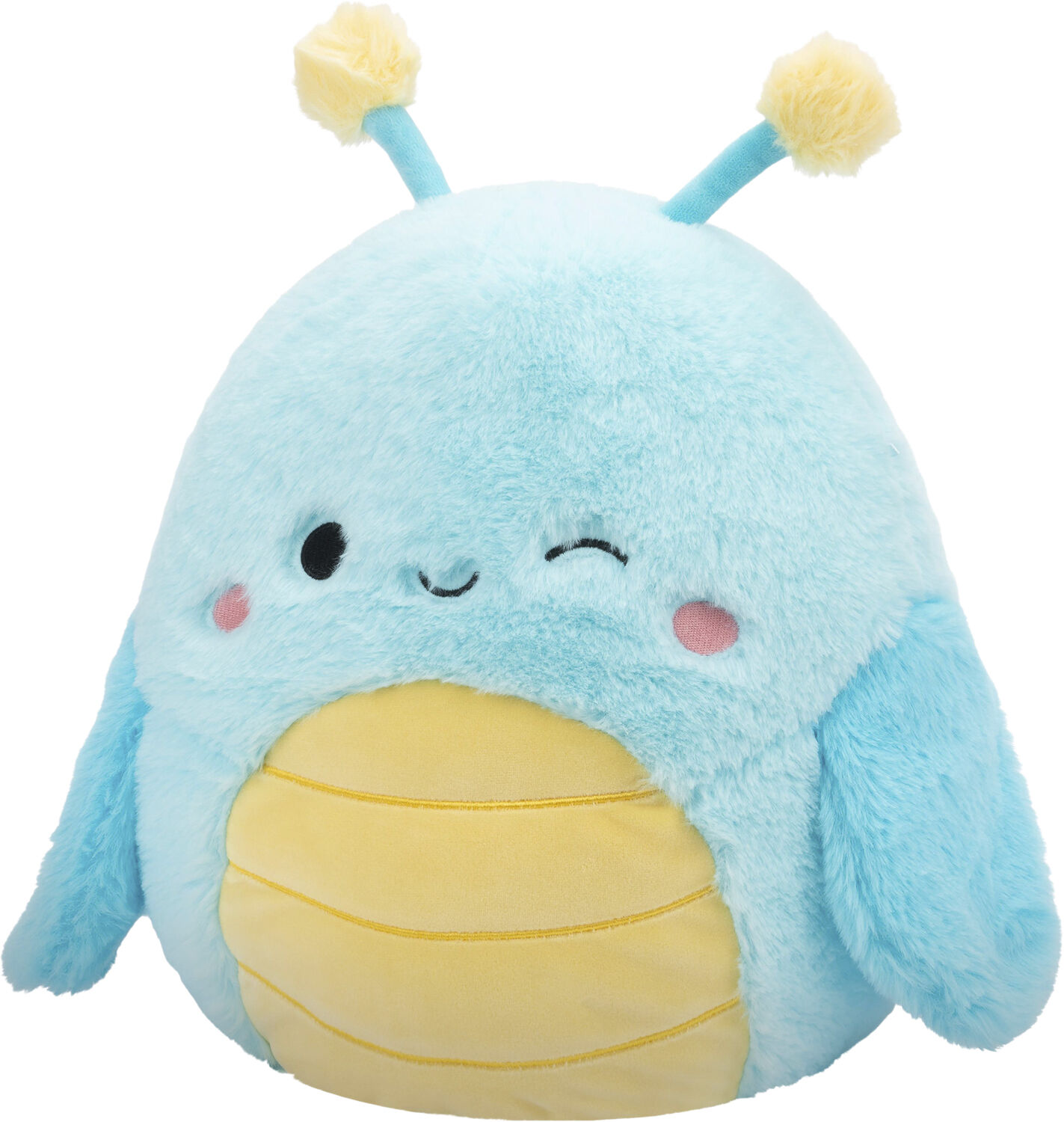 Squishmallows 40 cm P20 F