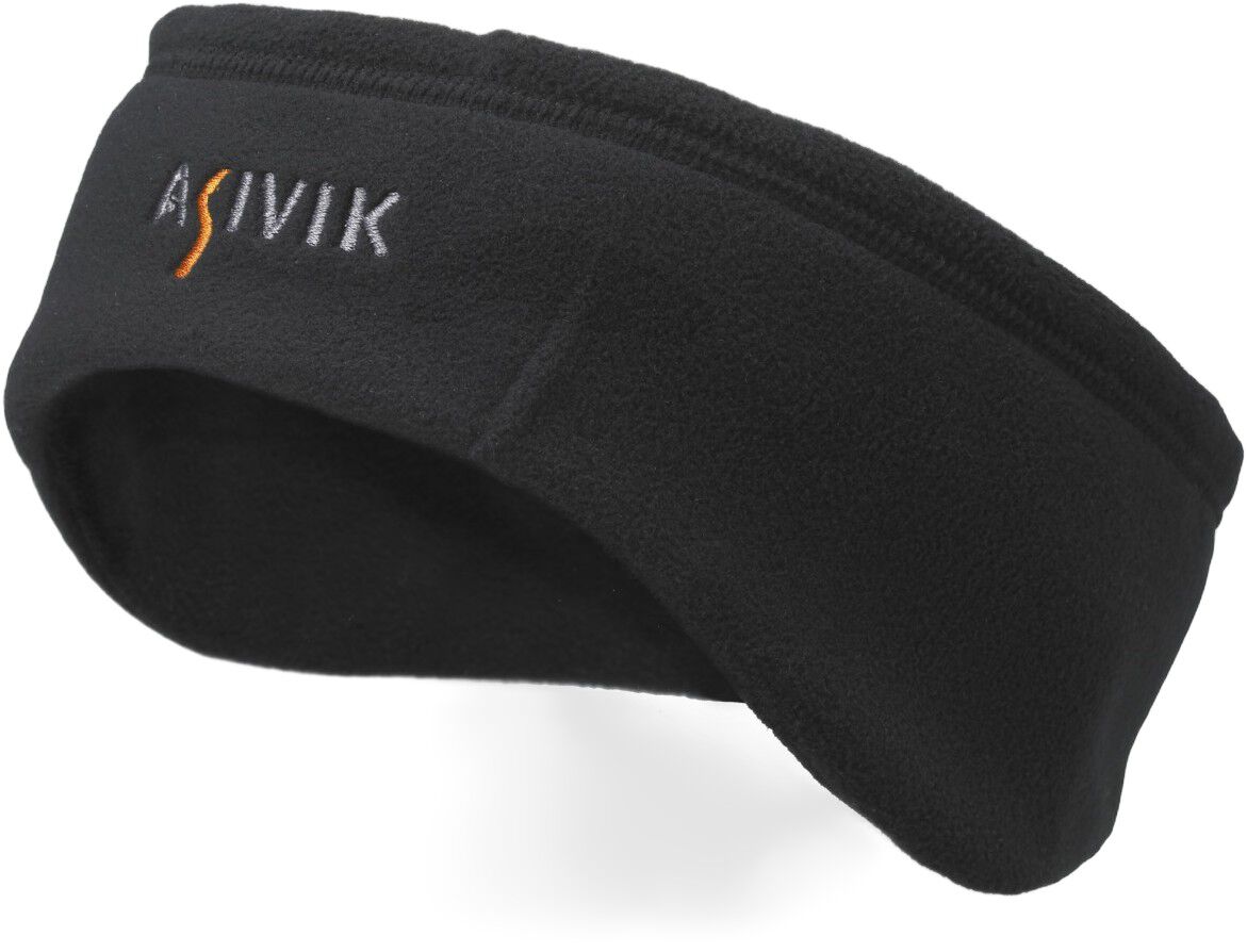 H&aring;rb&aring;nd & pandeb&aring;nd