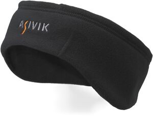 Asivik Hike Fleece Pandeb&aring;nd