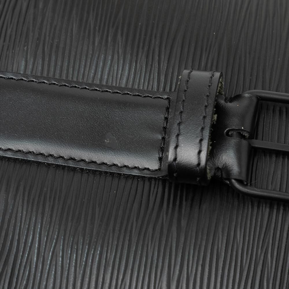 Louis Vuitton Lussac