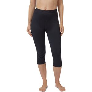 Power Stretch 3/4 Ski Underbukser