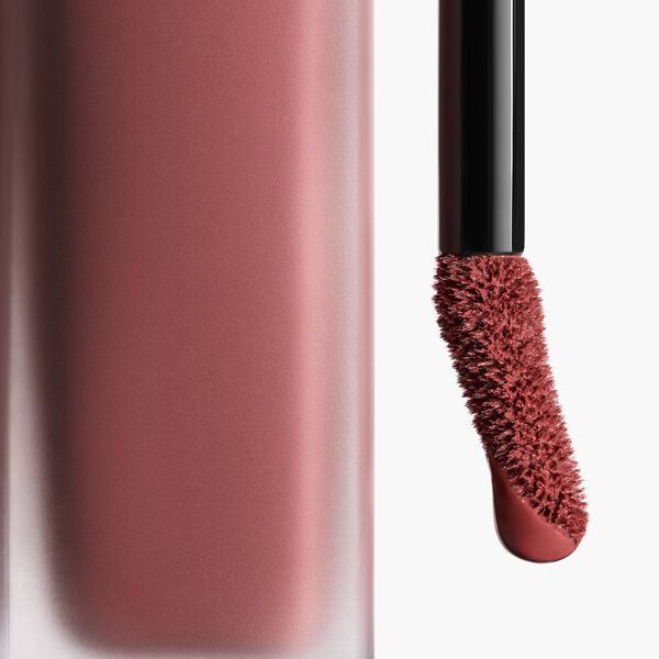 Ultrawear Intense Matte Liquid Lip Colour