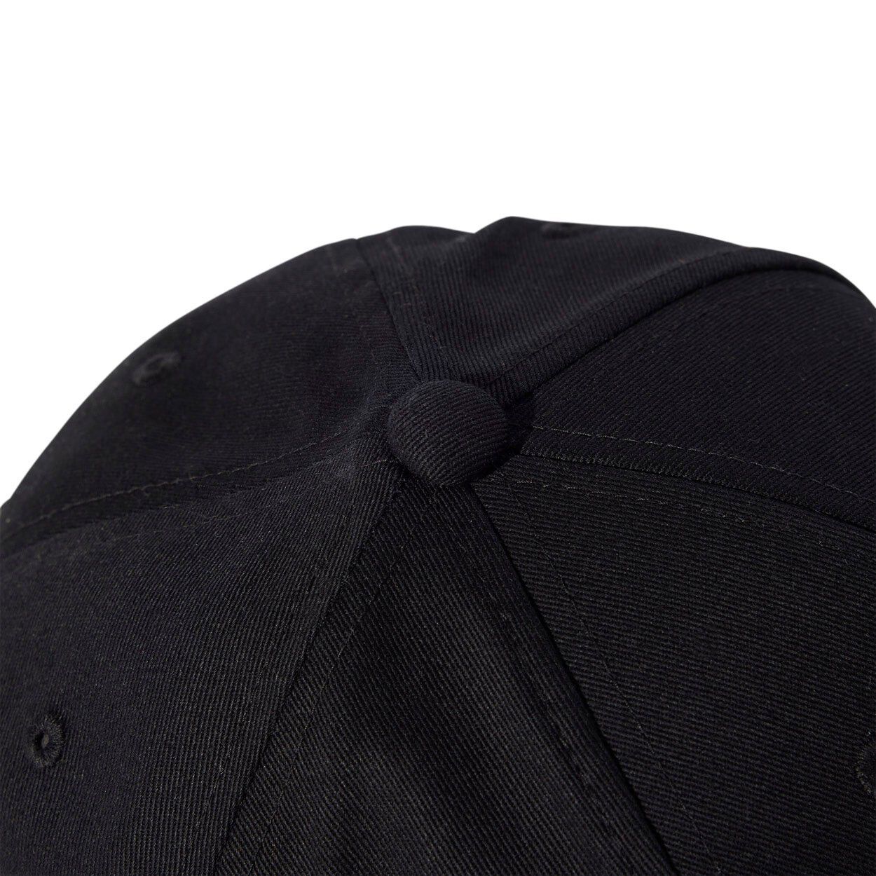 BASEBALL KASKET