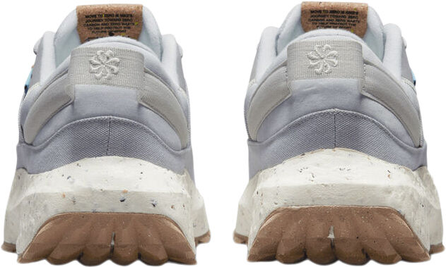 Crater Remixa sneakers