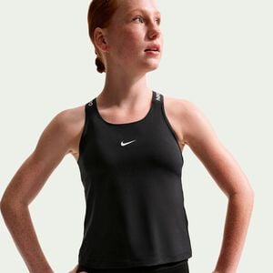 Pro Dri-Fit Tanktop