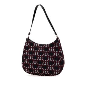 Prada Shoulder Bag