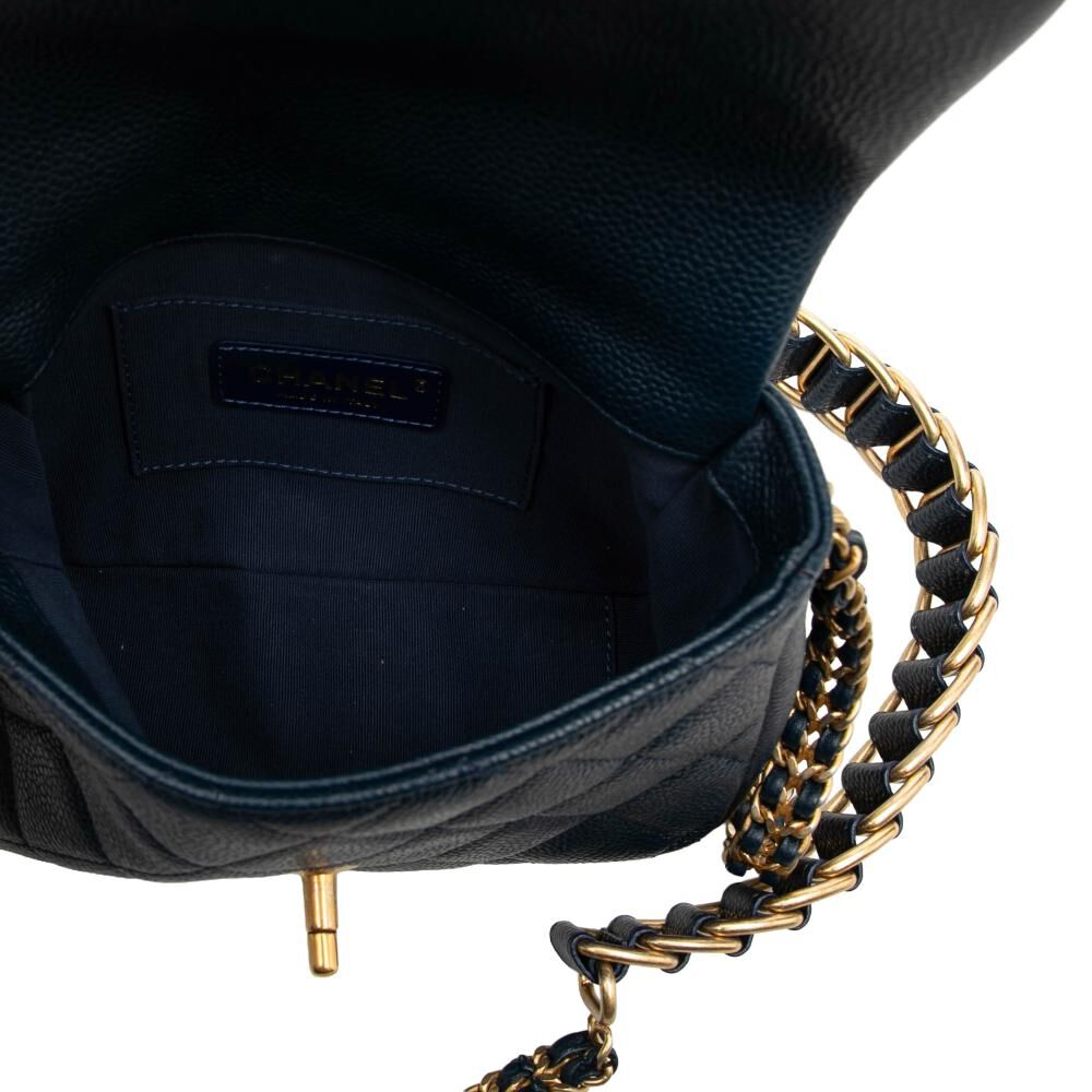 Chanel Flap Bag