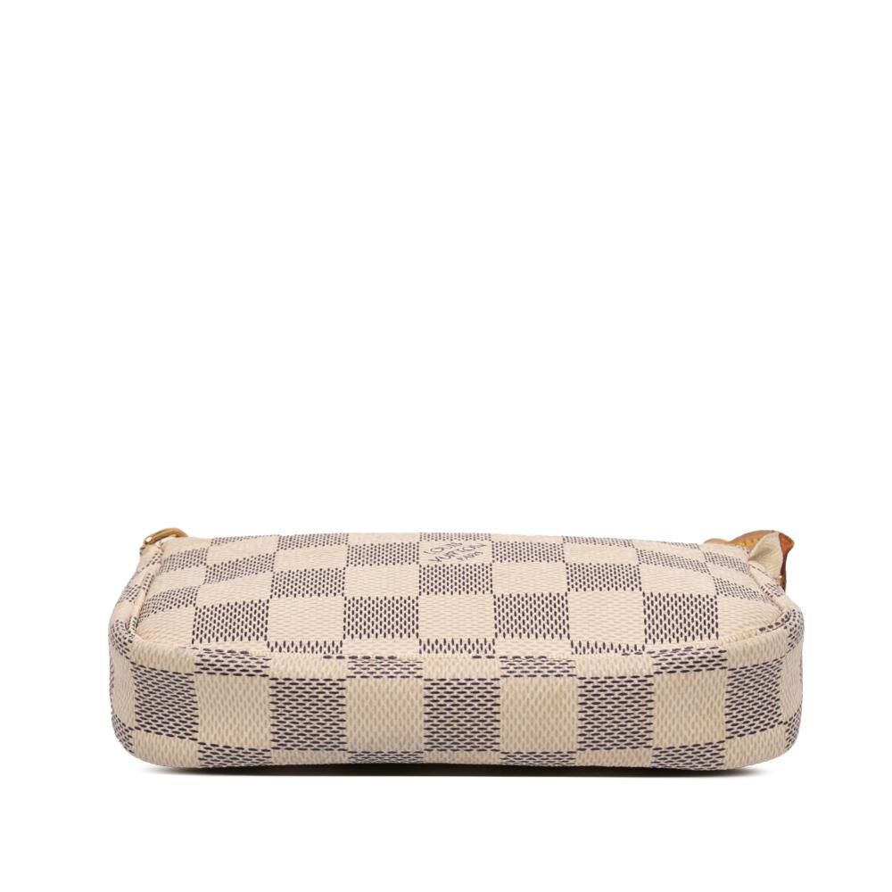 Louis Vuitton Pochette Accessoires