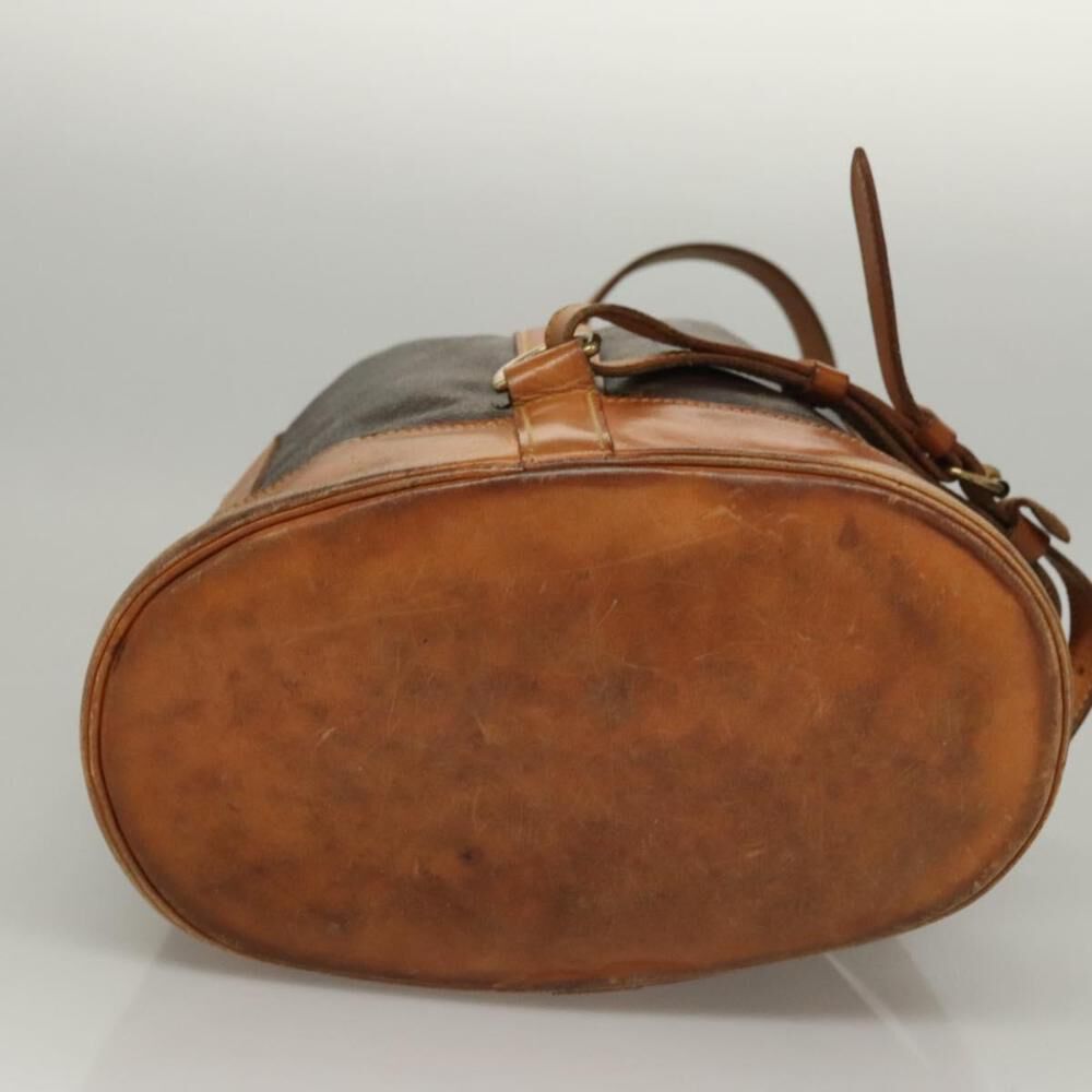 Louis Vuitton Randonnee