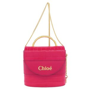 Chloé Handbag