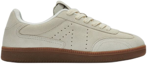 Retrocover Tofu