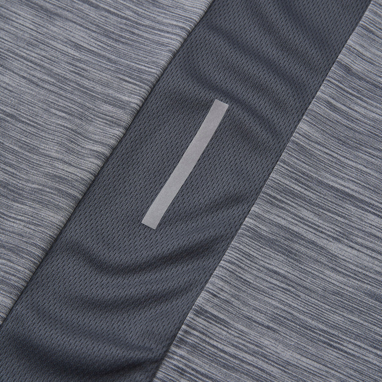 Evii II Tr&aelig;nings T-shirt