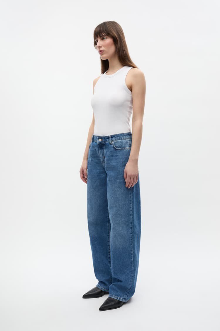 ENBONNIE JEANS 6856