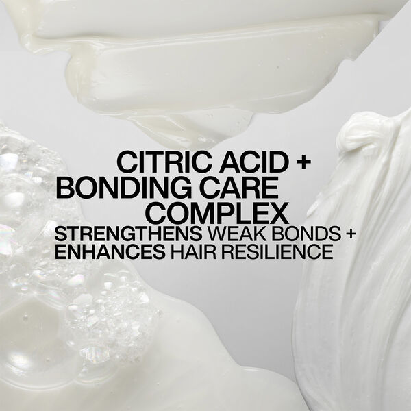 Redken Acidic Bonding Concentrate Conditioner 300ml