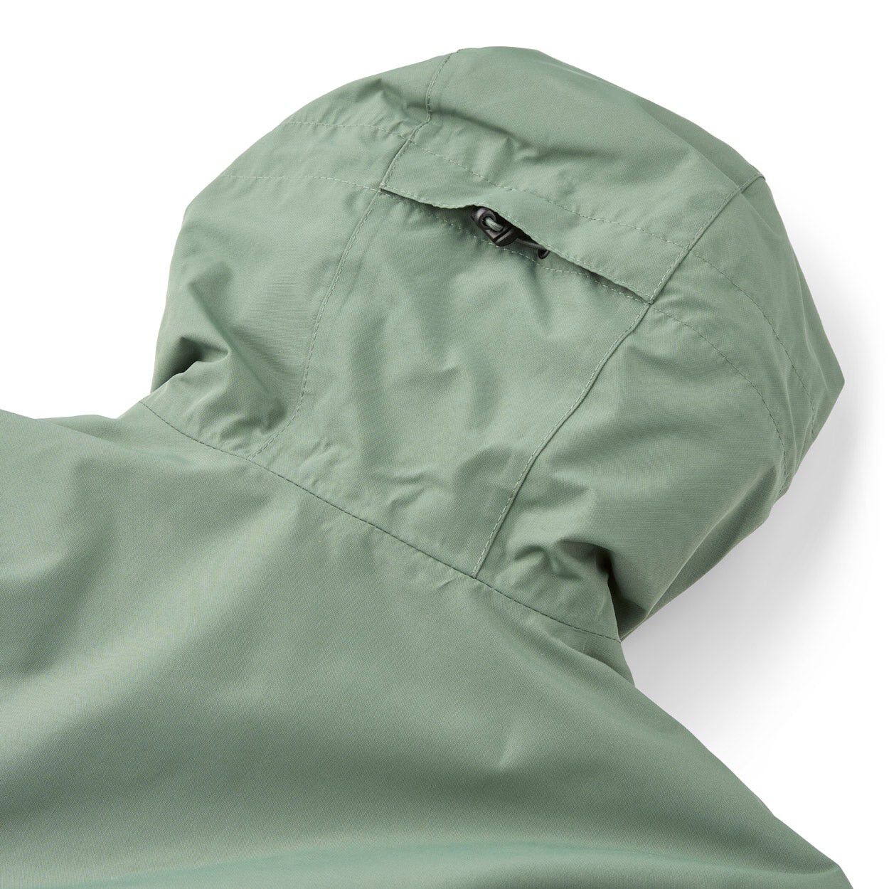 Veronica Tech Coat Jakke