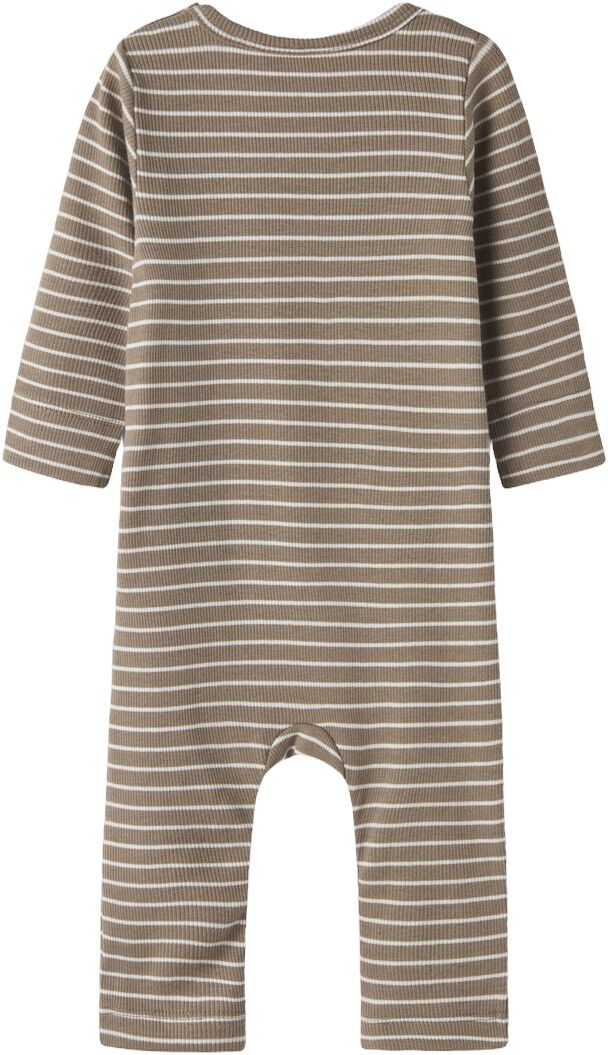 NBMGAGO LS NIGHTSUIT LIL