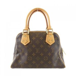 Louis Vuitton Manhattan