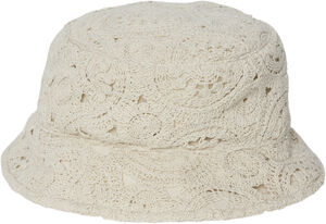PCARTA HAT BOX SWW