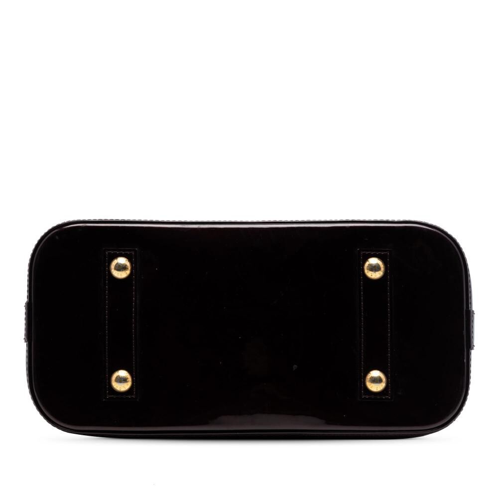 Louis Vuitton Alma