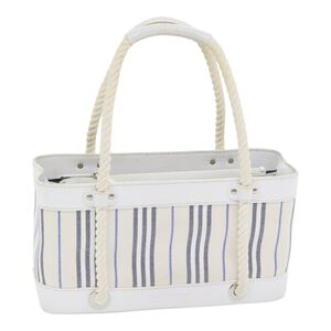 Burberry Handbag