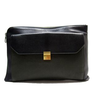 Bottega Veneta Clutch