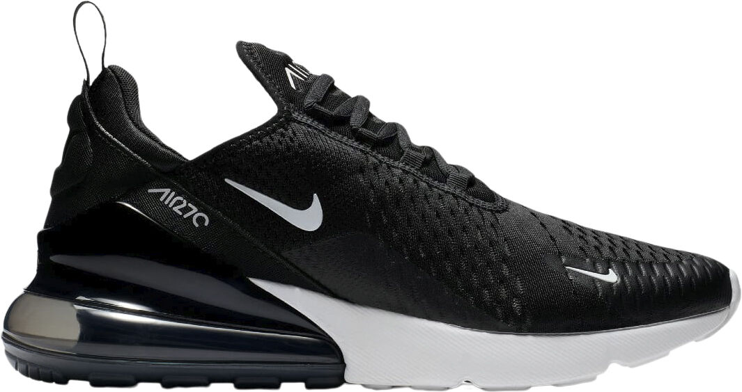 NIKE AIR MAX 270 WOMEN'S SHOE