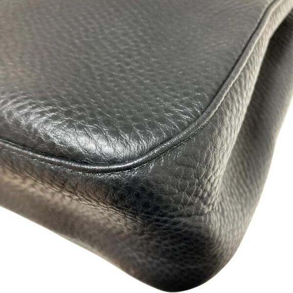 Salvatore Ferragamo Shoulder Bag