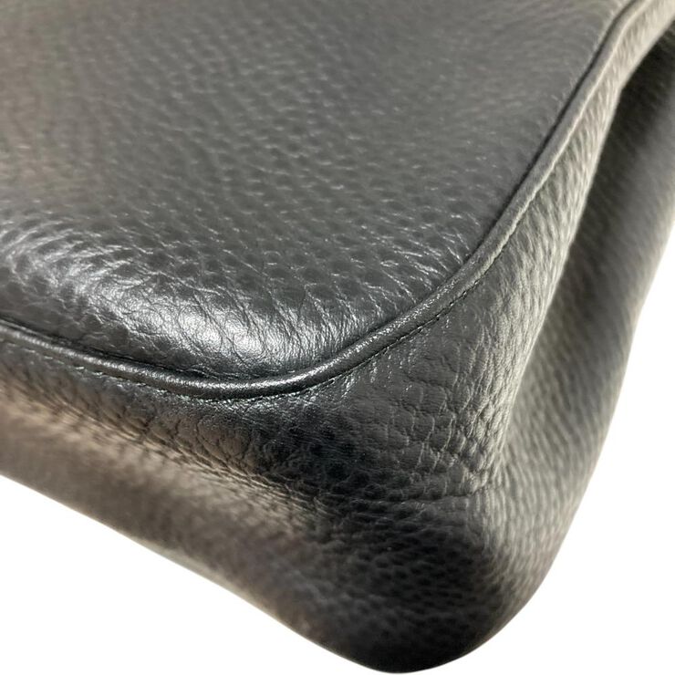 Salvatore Ferragamo Shoulder Bag