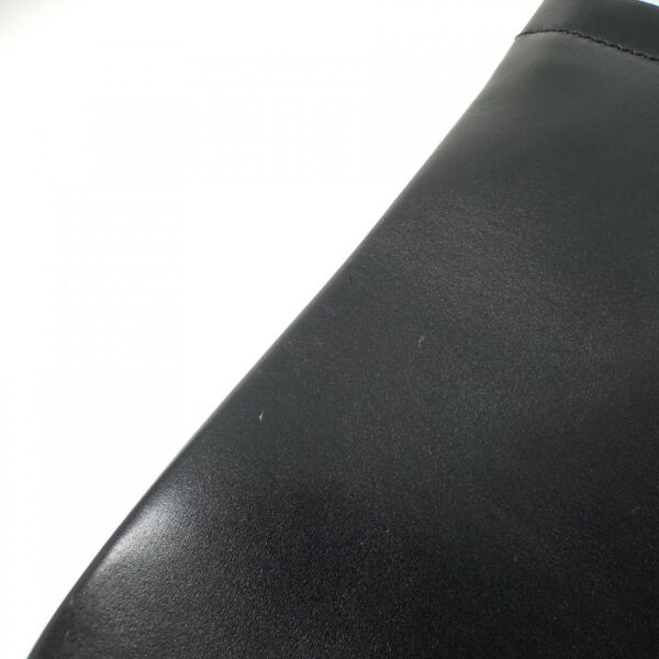 Salvatore Ferragamo Tote