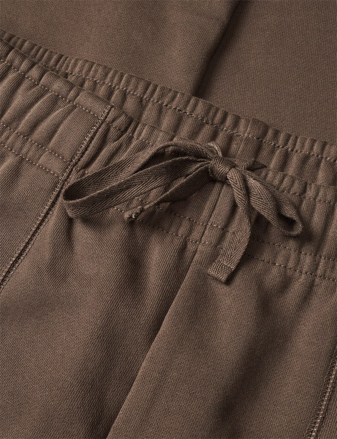 Excursion'' Heavy Sweatpant