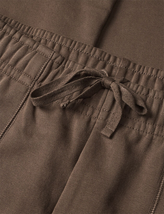 Excursion'' Heavy Sweatpant