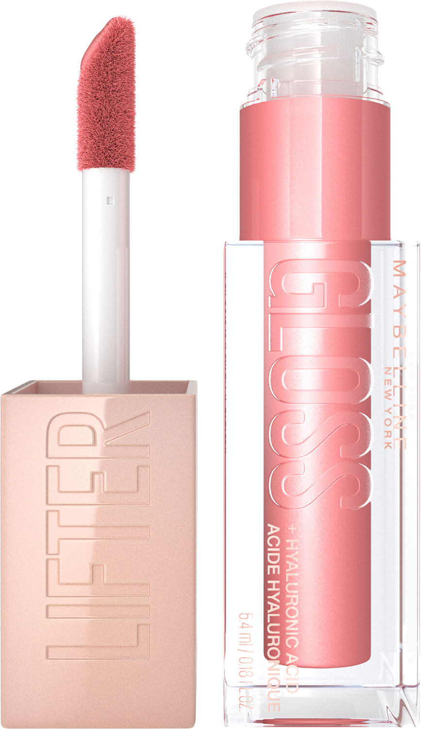 Lifter Gloss Lip Gloss