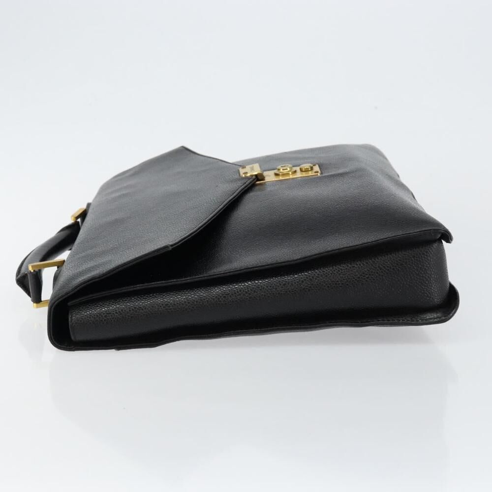 Chanel Briefcase