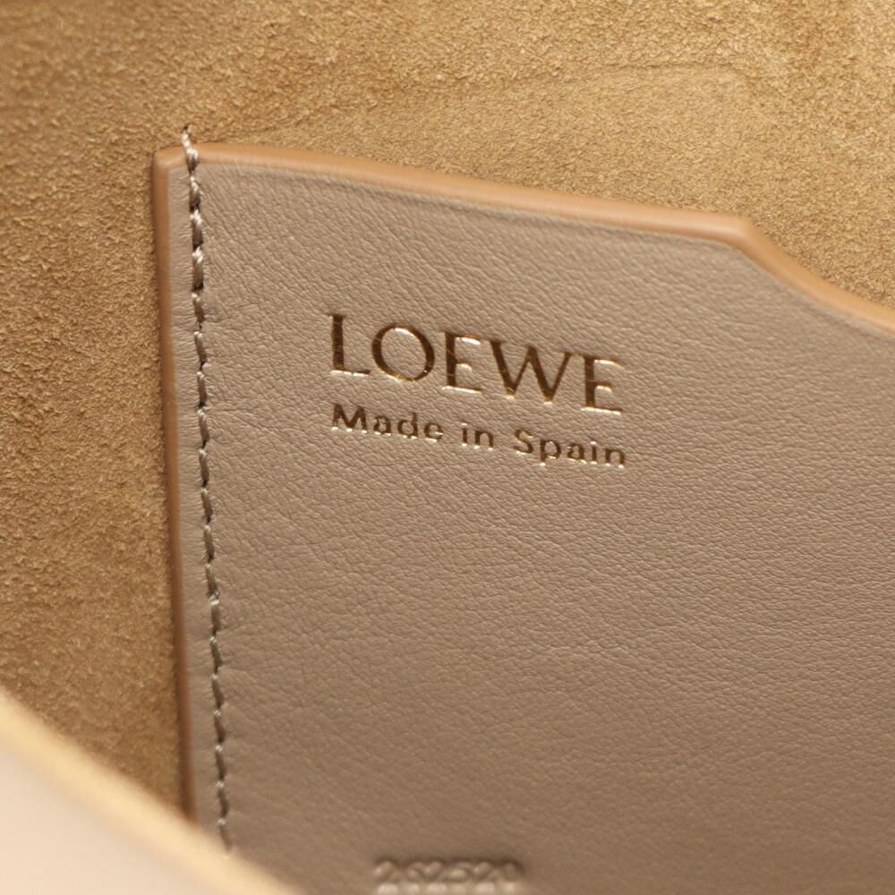 Loewe Handbag