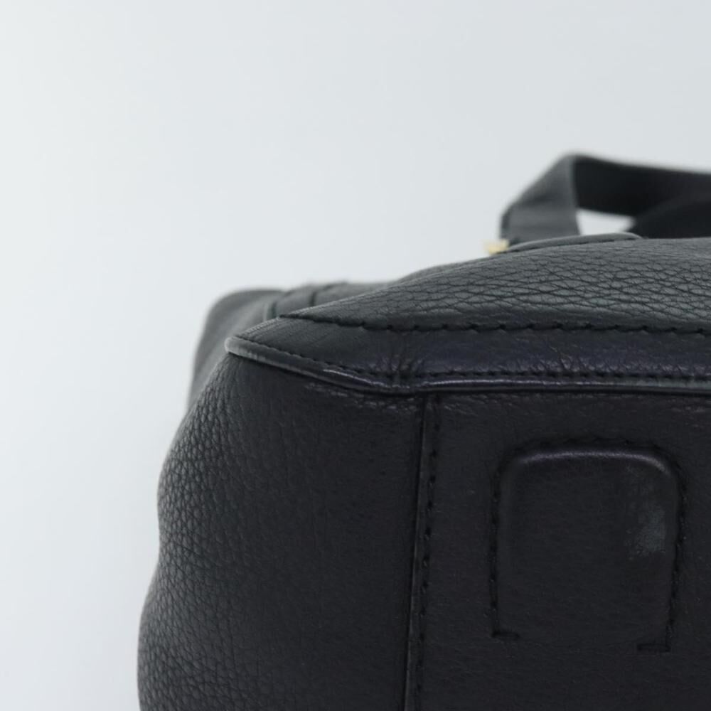 Salvatore Ferragamo Handbag