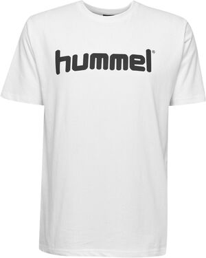 Go Logo T-shirt